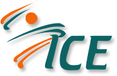 ice-logo.png
